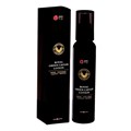 Королевский лосьон для лица с зеленой икрой Enhel Beauty 10176 - фото 576